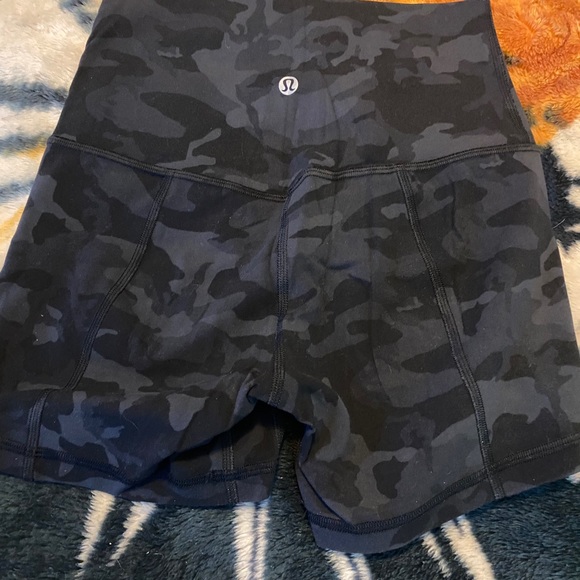 SOLD!!!!!!! - Picture 2 of 2